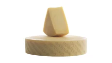 Montasio Dop 100GR