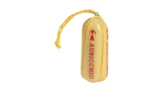 Aurichio Minisalamini 100GR