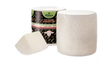 Pecorino Romano Crosta Bianca 100GR