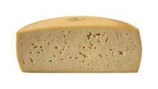 Rossotono Asiago Dop Riserva 100GR