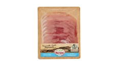 Prosciutto Crudo Verona 70GR