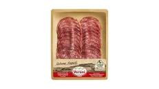Napoli Veroni 70GR