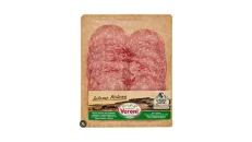 Milan Verona 70GR