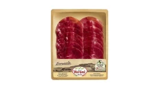 Bresaola Verona 70GR