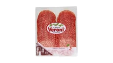 Milano Veroni 250GR