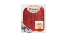 Bresaola Veroni Top Quality 250GR