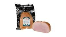 Forno Veroni Turkey Ham Top quality 100GR