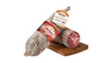 Coppa Stagionata Veroni 100GR