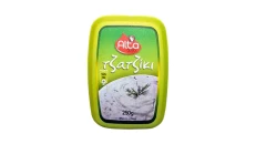 Alta Gusto Tzatziki 250GR