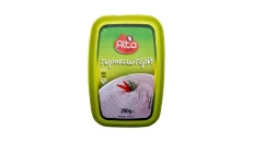 Alta Gusto Tirokafteri 250GR