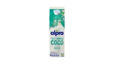 Alpro Coconut Long Life Dairy Free Drink 1L