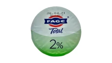 Fage Yogurt 2 150GR
