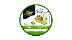 Biffi Pesto Genovese 140GR