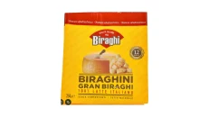Biraghi Gran Biraghini 250GR