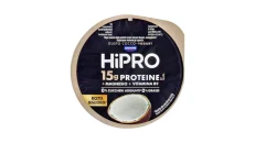 Danone Hipro Cocco 160GR