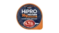 Danone Hipro Pudding Chocolate 200GR