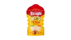 Biraghi Petali Sottili 80GR