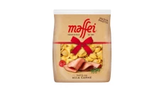 Il pastaio Tortellini Carne 450GR