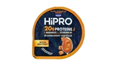 Danone Hipro Pudding Caramel 200GR