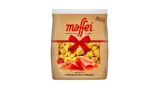 Il Pastaio Tortellini Prosciutto Crudo 450GR