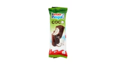 Kinder Pingui Coco 430GR