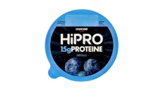Danone Hipro Blueberry 160GR