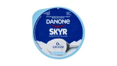 Danone Skyr Bianco 150GR