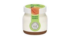 Alpiyo Yogurt Bio Albicocca 125GR