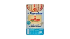 Auricchio Provolizie Fette Dolci 100GR