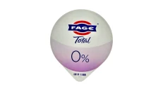 Fage Bianco Magro 0 150GR