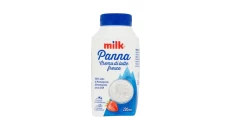 Milk Panna Fresca 220ML