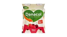 Danacol Frutti Rossi 4100GR