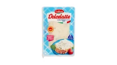 Galbani Dolcelatte Gorgonzola 150GR