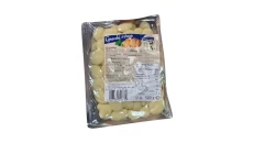 Gnocchi di Patate Fattoria dei Sapori 500GR