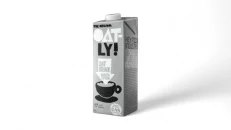 Oatly Bevanda AllAvena Barista 1L