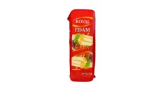 Royal Edam Cheese 40 100GR