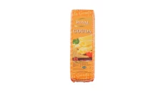 Royal Gouda Cheese 48 100GR