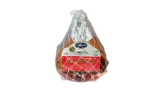 Prosciutto Crudo Simonini 100GR