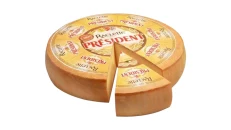 President Raclette Cheese 100GR