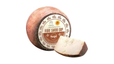 Pecorino Fiore Sardo DOP 100GR