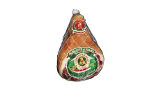 Prosciutto Crudo di Parma 18 Months 100 GR
