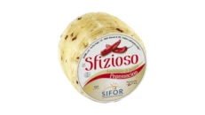 Pecorino Sfizioso Pepe 100GR