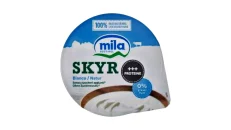 Mila Skyr Bianco 150GR