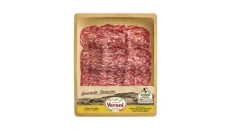 Spianata Romana Veroni 70GR