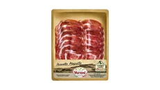 Pancetta Magra Fette Veroni 70GR