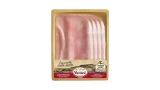 Prosciutto Cotto Veroni 110GR