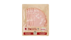 Mortadella Sliced Veroni 110GR