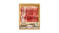 Pancetta Affumicata Veroni 110GR