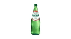 Uliveto Water Bottle 750ML