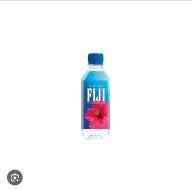 Fiji Water 330ML